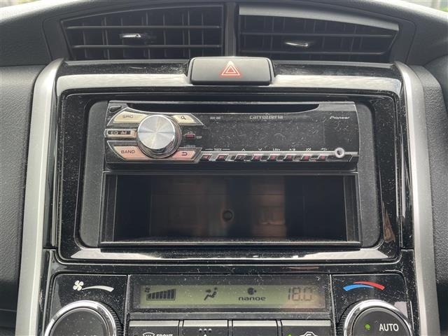 Toyota COROLLA FIELDER 2016 7054318-4