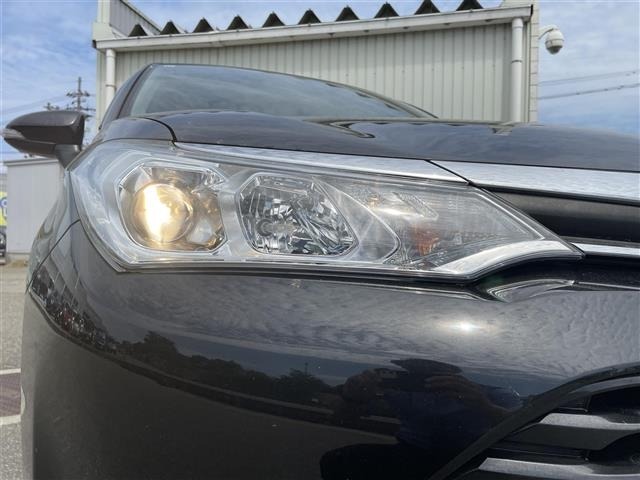Toyota COROLLA FIELDER 2016 7054318-9