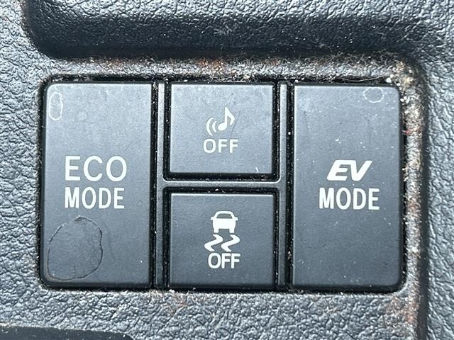 Toyota COROLLA FIELDER 2013 7054319-1