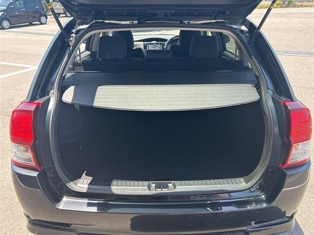 Toyota COROLLA FIELDER 2013 7054319-10