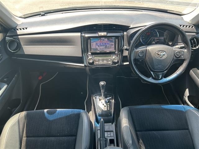 Toyota COROLLA FIELDER 2013 7054319-14