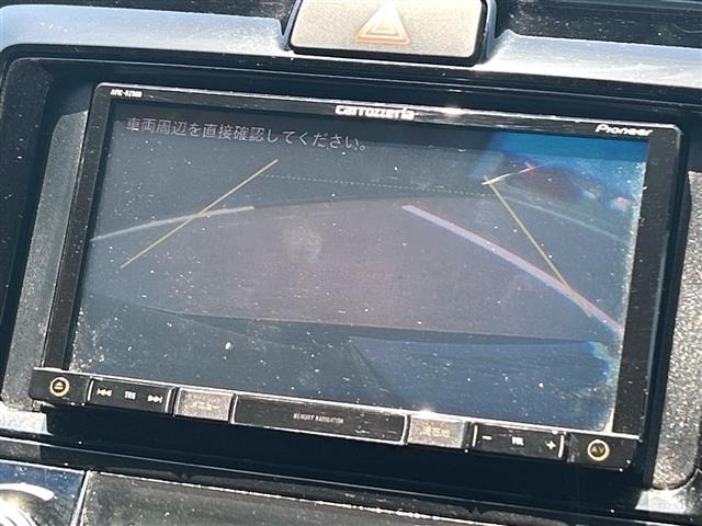 Toyota COROLLA FIELDER 2013 7054319-16