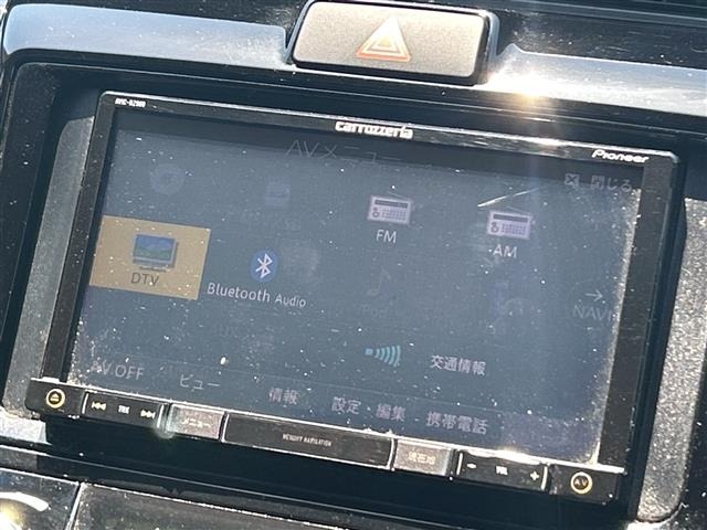 Toyota COROLLA FIELDER 2013 7054319-17