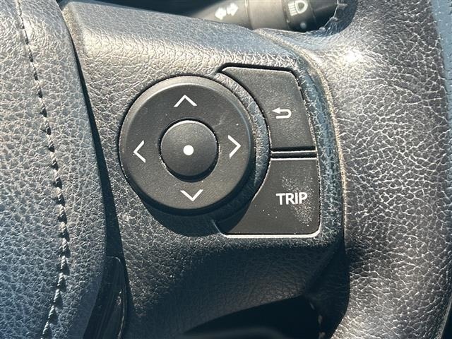 Toyota COROLLA FIELDER 2013 7054319-6