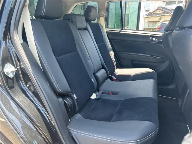 Toyota COROLLA FIELDER 2013 7054319-9