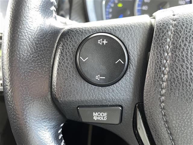 Toyota COROLLA FIELDER 2014 7054323-1