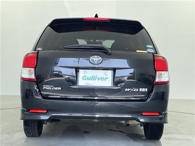 Toyota COROLLA FIELDER 2014 7054323-12