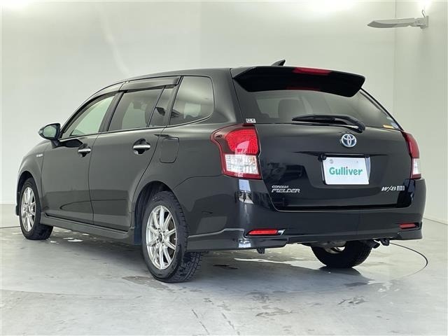 Toyota COROLLA FIELDER 2014 7054323-13