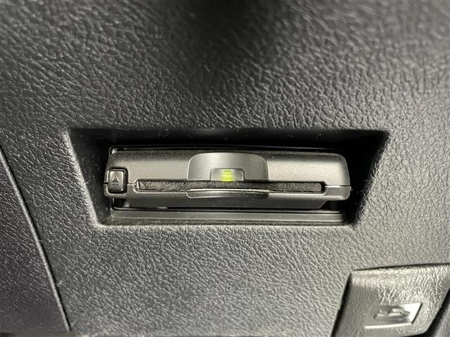 Toyota COROLLA FIELDER 2014 7054323-17