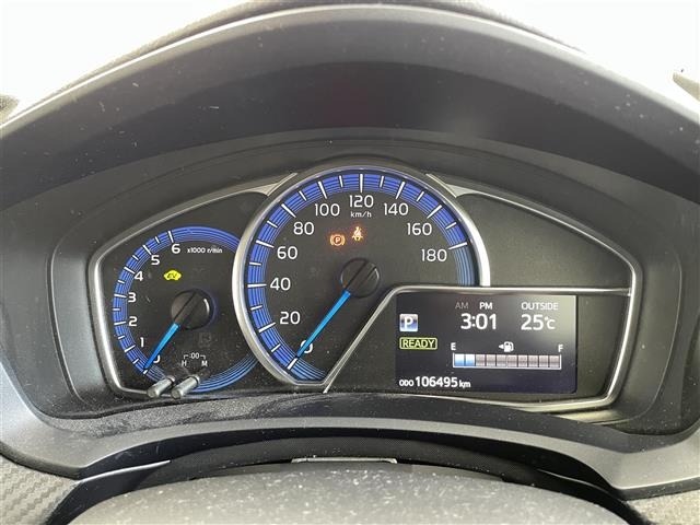 Toyota COROLLA FIELDER 2014 7054323-19