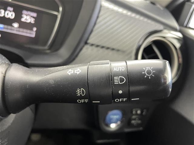 Toyota COROLLA FIELDER 2014 7054323-5