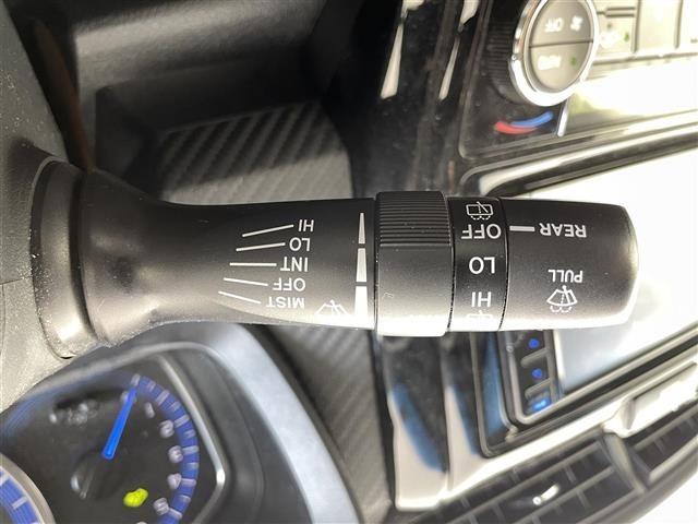 Toyota COROLLA FIELDER 2014 7054323-7