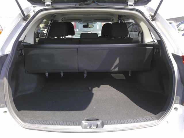 Toyota COROLLA FIELDER 2014 7054445-10