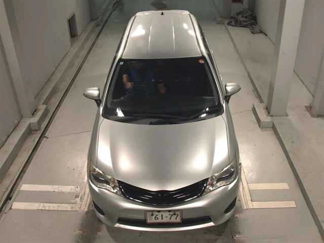 Toyota COROLLA FIELDER 2014 7054445-6