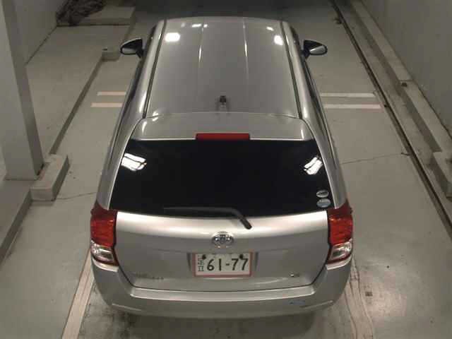 Toyota COROLLA FIELDER 2014 7054445-7
