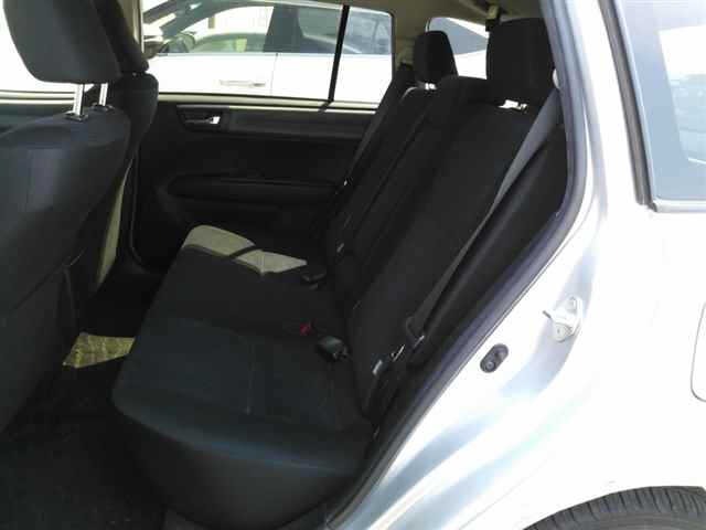 Toyota COROLLA FIELDER 2014 7054445-9