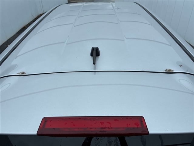 Toyota COROLLA FIELDER 2019 7054494-10