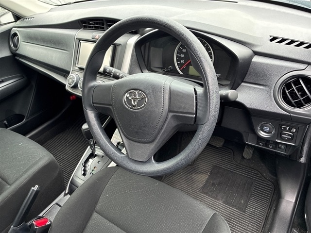 Toyota COROLLA FIELDER 2020 7054502-3