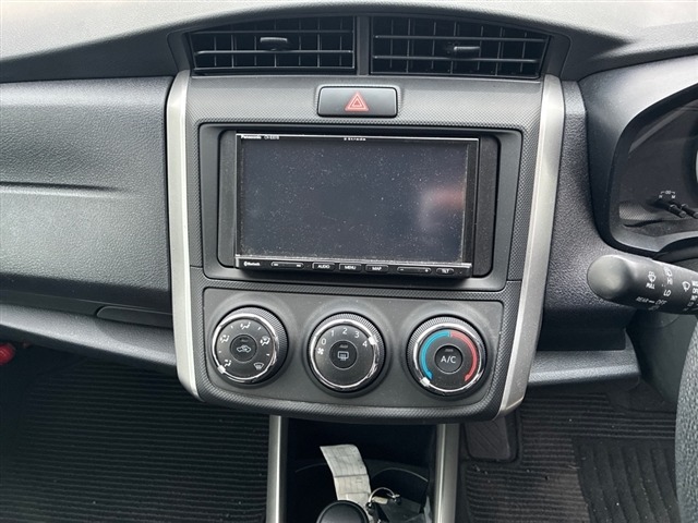 Toyota COROLLA FIELDER 2020 7054502-4