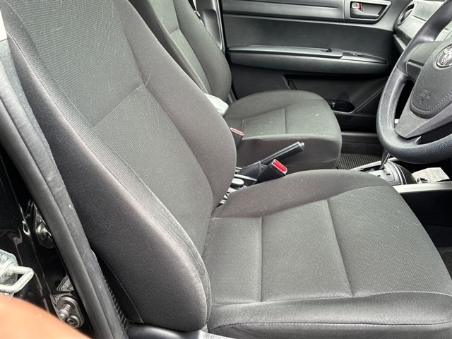 Toyota COROLLA FIELDER 2020 7054502-5