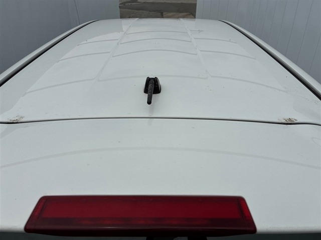 Toyota COROLLA FIELDER 2020 7054506-10