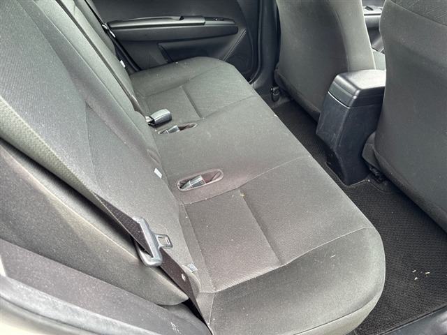 Toyota COROLLA FIELDER 2020 7054506-6