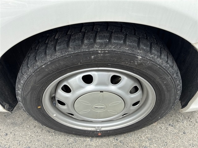 Toyota COROLLA FIELDER 2020 7054506-7