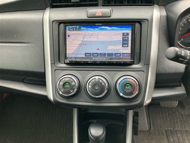Toyota COROLLA FIELDER 2019 7054507-4