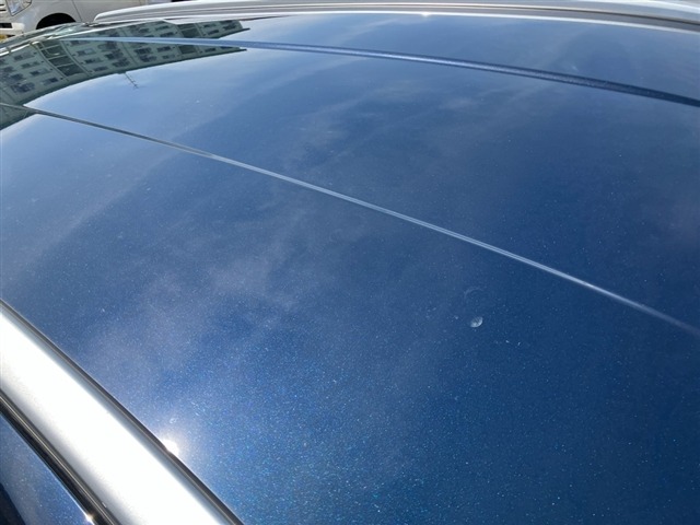 Toyota COROLLA FIELDER 2019 7054508-11