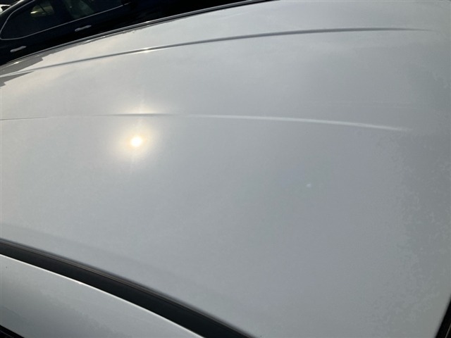 Toyota COROLLA FIELDER 2021 7054510-11