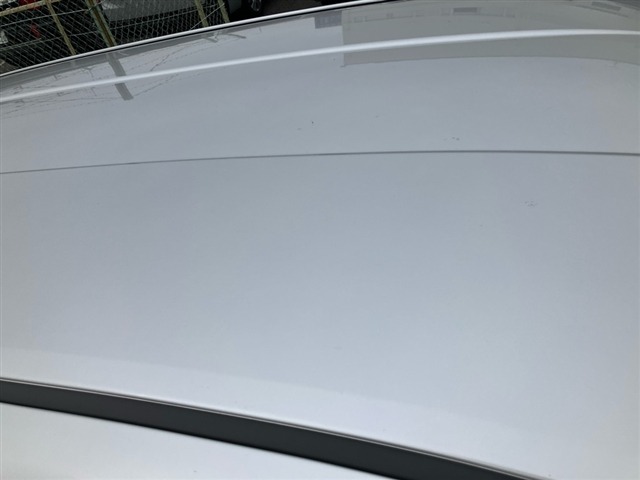 Toyota COROLLA FIELDER 2021 7054511-11