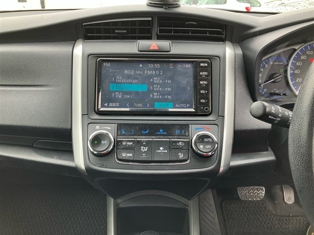 Toyota COROLLA FIELDER 2021 7054511-4