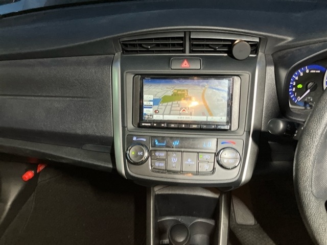 Toyota COROLLA FIELDER 2021 7054514-4