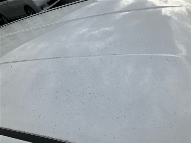 Toyota COROLLA FIELDER 2019 7054515-11