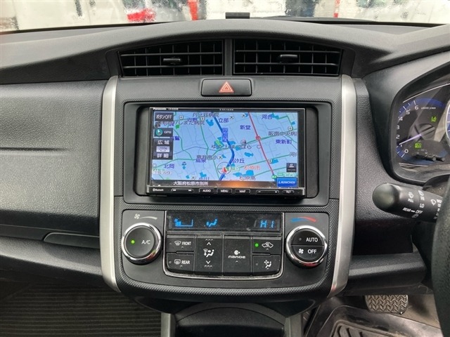 Toyota COROLLA FIELDER 2019 7054515-4
