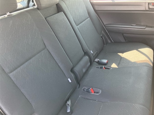 Toyota COROLLA FIELDER 2022 7054517-6