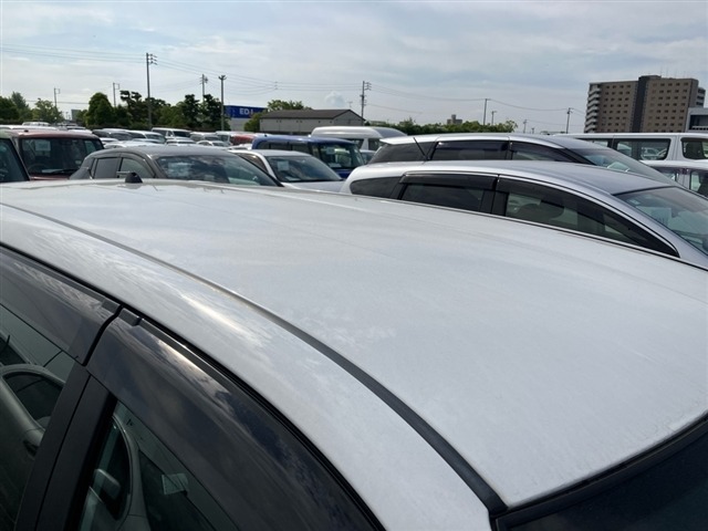 Toyota COROLLA FIELDER 2021 7054518-11