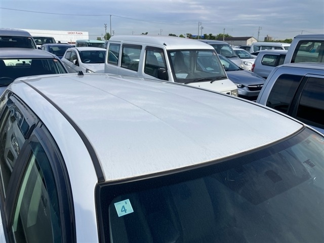Toyota COROLLA FIELDER 2017 7054529-11