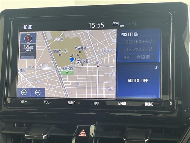 Toyota COROLLA SPORT 2018 7053235-1