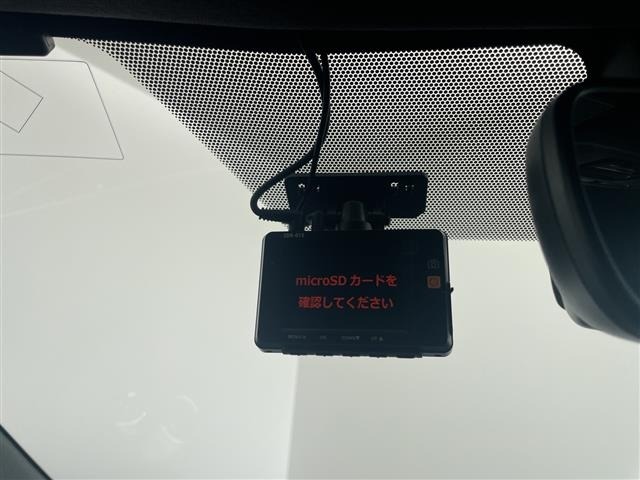 Toyota COROLLA SPORT 2018 7053235-10