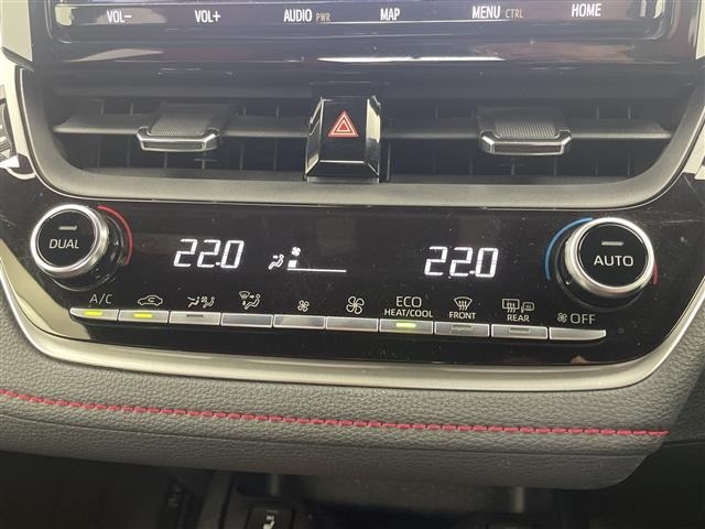 Toyota COROLLA SPORT 2018 7053235-11