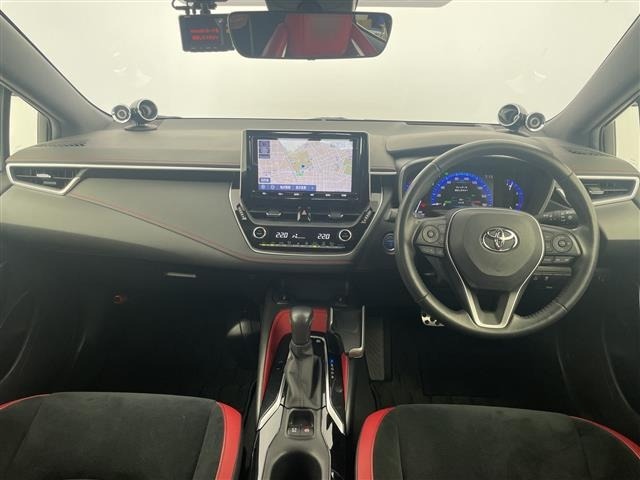 Toyota COROLLA SPORT 2018 7053235-14