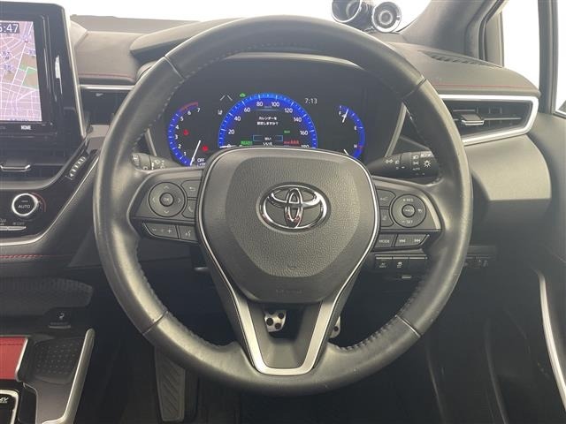 Toyota COROLLA SPORT 2018 7053235-15