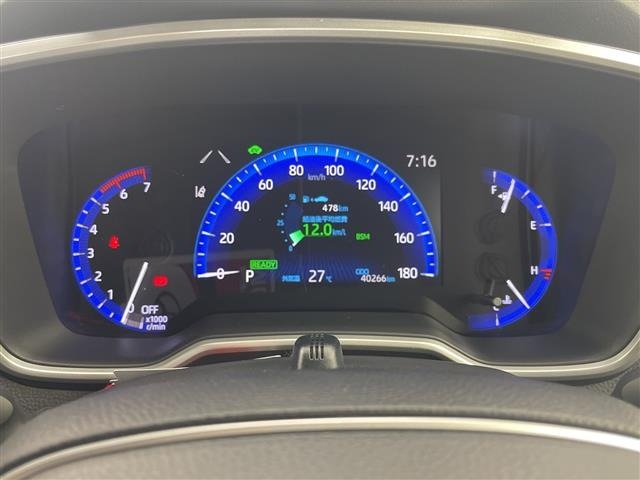 Toyota COROLLA SPORT 2018 7053235-16