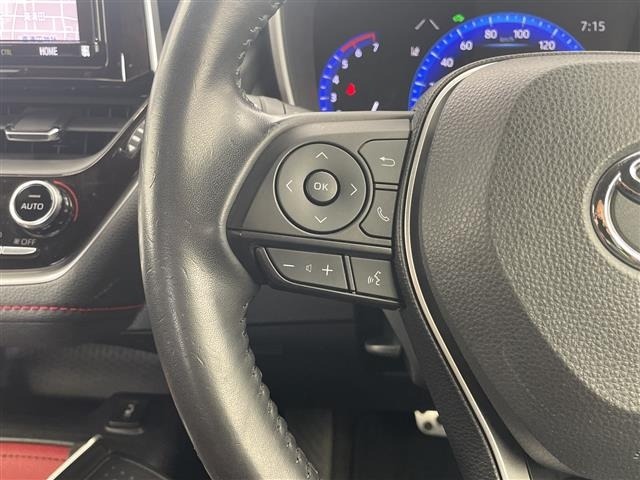 Toyota COROLLA SPORT 2018 7053235-17