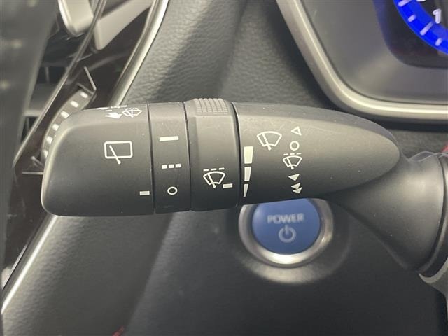 Toyota COROLLA SPORT 2018 7053235-19