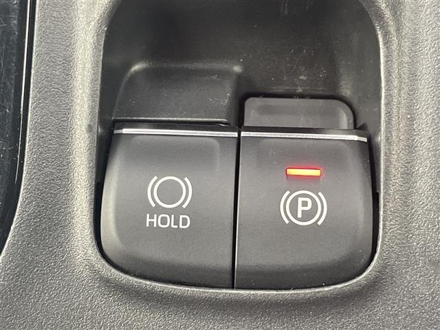 Toyota COROLLA SPORT 2018 7053235-2