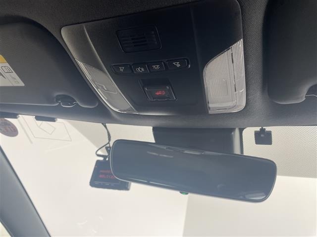 Toyota COROLLA SPORT 2018 7053235-20