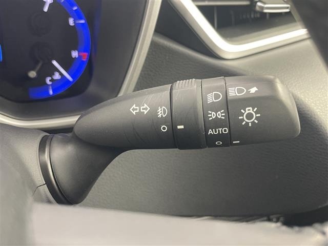 Toyota COROLLA SPORT 2018 7053235-21