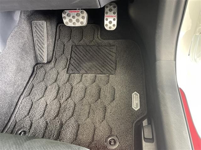 Toyota COROLLA SPORT 2018 7053235-22